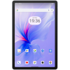 Планшет Blackview Tab 16 Pro 11" FHD+ 8/256GB / LTE Grey (6931548316800)