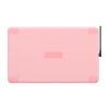 Графический планшет XP-Pen Deco 01V3 Pink