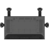 Маршрутизатор Ruijie Networks Бездротовий маршрутизатор Ruijie Reyee RG-EW300T (RG-EW300T)