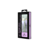 Дата кабель USB 2.0 AM to Type-C 1.5m 2.1A Cablexpert (CC-USB2S-AMCM-1.5M-P)