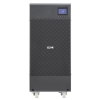 Источник бесперебойного питания Eaton 9SX5KI 5000VA (9SX5KI)