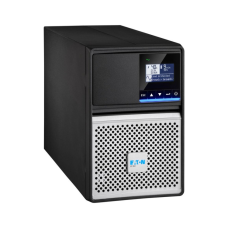 Источник бесперебойного питания Eaton 5P G2 850VA (5P850IG2)