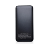 Батарея універсальна Extradigital 30000mAh, 22.5W, black (ED30PB)