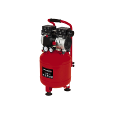 Компресор Einhell TE-AC 24 Silent (4020610)