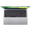 Ноутбук Acer Aspire Lite AL16-54P-56ES (NX.DK6EU.008)