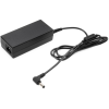 Блок питания к ноутбуку Rezone ASUS 65W 19V 3,42A 5.5*2.5 (RZPSAS65195525)