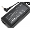 Блок питания к ноутбуку Rezone ASUS 65W 19V 3,42A 5.5*2.5 (RZPSAS65195525)