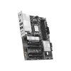 Материнская плата MSI PRO B840-P WIFI