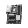 Материнская плата MSI PRO B840-P WIFI