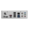 Материнская плата MSI PRO B840-P WIFI