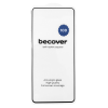 Скло захисне BeCover Nothing Phone (1) 10D Black (711834)