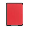 Чохол до електронної книги Armorstandart Amazon Kindle Paperwhite 12th Gen 2024 / Kindle Colorsoft Red (ARM81961)