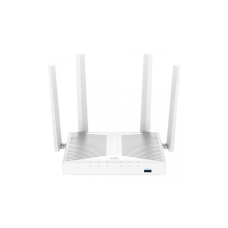 Маршрутизатор Cudy WR1300S