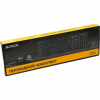 Комплект A4Tech KRS-8572 USB Black (4711421853422)