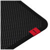 Коврик для мышки Zowie H-TR Black (9H.N54FQ.A2E)