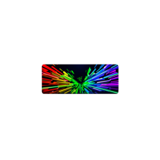 Килимок для мишки Voltronic Razer 15-20 (YT-RZ15-20)