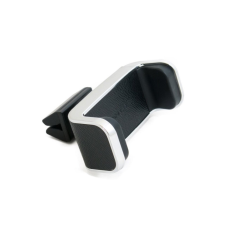 Универсальный автодержатель Extradigital DashCrab Mono (CRK4113)
