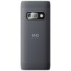 Мобільний телефон Nokia 110 DS Power Grey