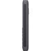 Мобільний телефон Nokia 110 DS Power Grey