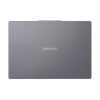 Ноутбук Lenovo IdeaPad Slim 3 15ARP10 (83K700GLRA)