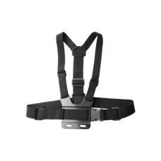 Аксесуар до екшн-камер SJCAM Chest Mount (6972476161636)