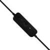 Навушники Logitech H570e Corded for Business Stereo Teams USB-C Black (981-001431)