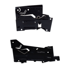 Запчастина Pantum P3010D 2 шт cartridge guides (GUIDE-ST-PAN-P3010D)