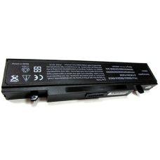 Акумулятор до ноутбука AlSoft Samsung R428 AA-PB9NS6B 5200mAh 6cell 11.1V Li-ion (A41023)