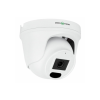 Камера відеоспостереження Greenvision GV-166-IP-M-DIG30-20 POE