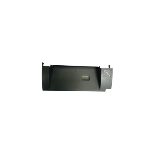 Кришка (пластина) бокова AHK Canon LBP2900, RC1-6198/RC1-6196 Cartridge door (70262753)