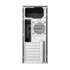 Корпус для ПК Gamemax ET-216-NP-2U3
