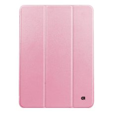Чехол для планшета Armorstandart Smart Case iPad Air 11 2025 / 2024 Pink (ARM89219)