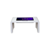 Інтерактивний стіл Intboard STYLE 32 white MTK8788/8 Gb RAM/128 Gb ROM Android 13 (10529010)