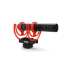 Мікрофон Rode VideoMic GO II (233311)