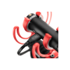 Мікрофон Rode VideoMic GO II (233311)