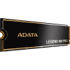 Накопичувач SSD M.2 2280 1TB Legend 900 PRO ADATA (SLEG-900P-1TCS)