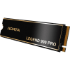 Накопичувач SSD M.2 2280 1TB Legend 900 PRO ADATA (SLEG-900P-1TCS)