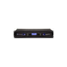 Підсилювач Crown Audio XLS1002 (NXLS1002-34-EU)