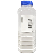 Старт-пудра для фотобарабанів AHK 200г zinc (50000470)