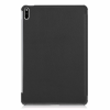 Чохол до планшета AirOn Premium для HUAWEI Matepad Pro 10,8" 2019 + film (4821784622490)