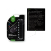 Концентратор Vinga USB3.0 to 7*USB3.0 1m cable with Switch and Power Adapter (VHA3A7B)