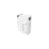 Батарея LiFePo4 FelicityESS 48V 230Ah 11.7kWh (FLB48230WG1-H)