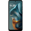 Мобільний телефон Motorola G05 4/128GB Forest Green (PB6L0031UA)
