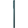 Мобільний телефон Motorola G05 4/128GB Forest Green (PB6L0031UA)