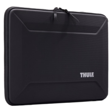 Сумка для ноутбука Thule 16" Gauntlet 5 MacBook Pro Sleeve TGSE-2557 Black (3205412)