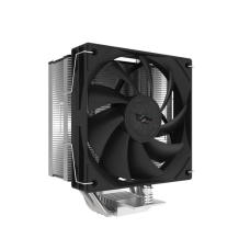Кулер для процессора DARKFLASH S31 BLACK