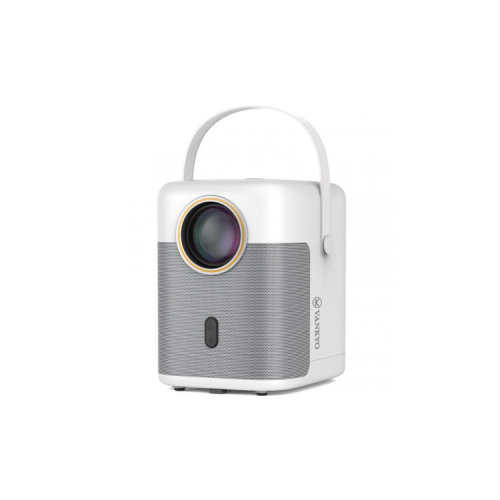 Проектор Vankyo H300A (WPY028)