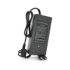 Сетевое зарядное устройство для АКБ Voltronic LiFePo4 36V(43.8V), 12S, 2A (YT-3620-43820C13)