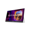 Монитор ASUS ZenScreen MB27ACF (90LM0AU5-B01A71)