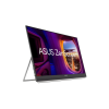 Монитор ASUS ZenScreen MB27ACF (90LM0AU5-B01A71)